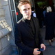 (Photo: Victor Boyko/Getty Images for Christian Dior)